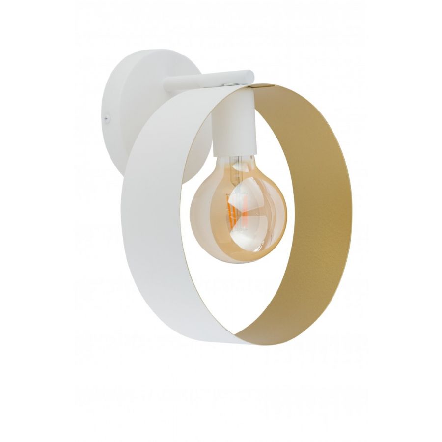 Aplică de perete HAPPIER