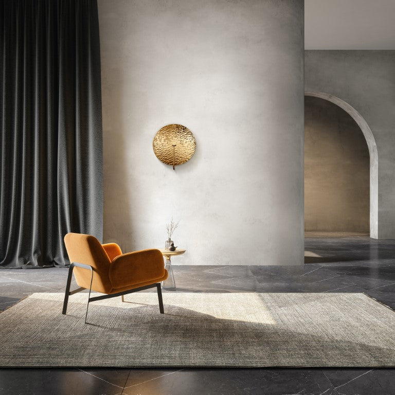 Aplica de perete MARES