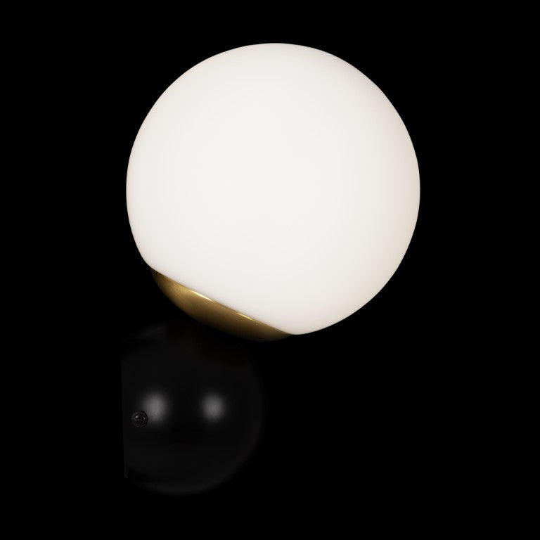 Aplica de perete NOSTALGIC