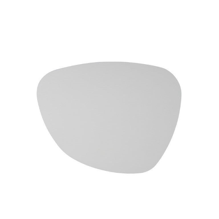 Aplică de perete PUZLI 11 cm