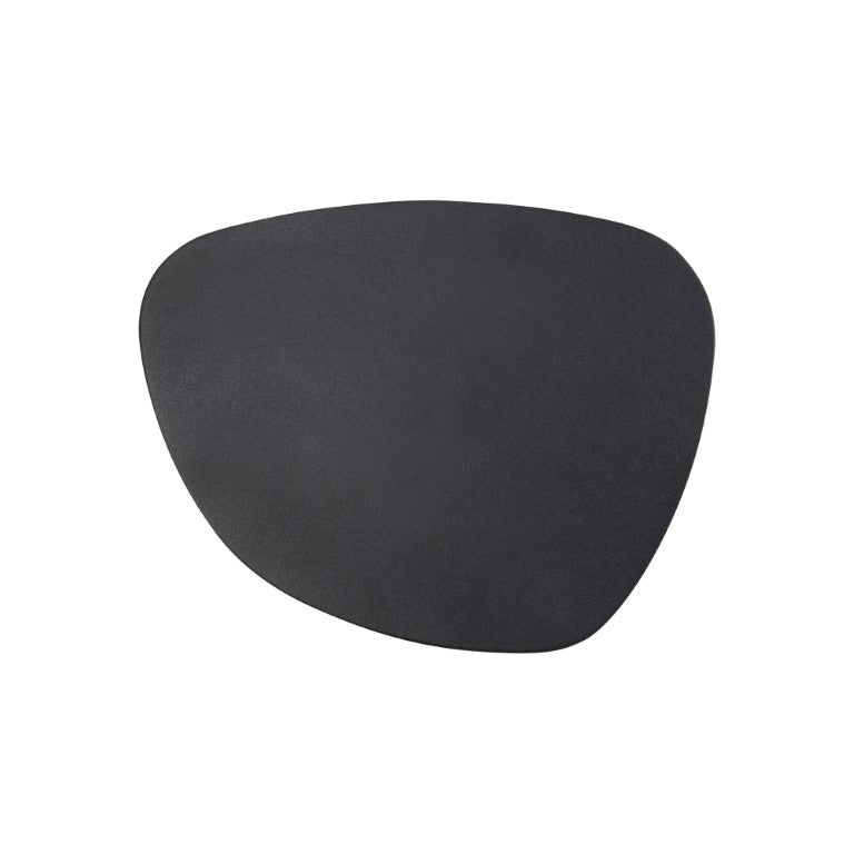 Aplică de perete PUZLI 11 cm