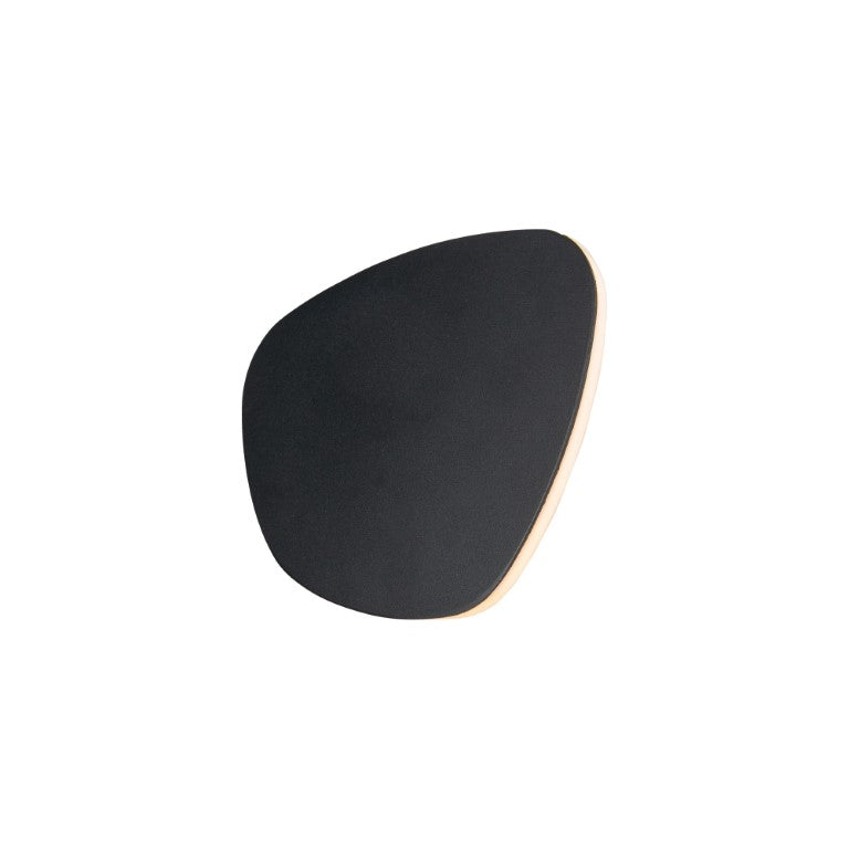 Aplică de perete PUZLI 11 cm