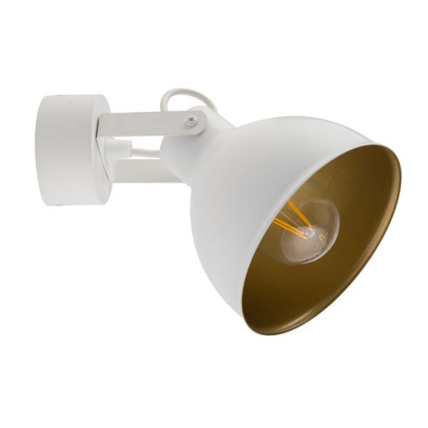Aplica de perete RAYLY 1L