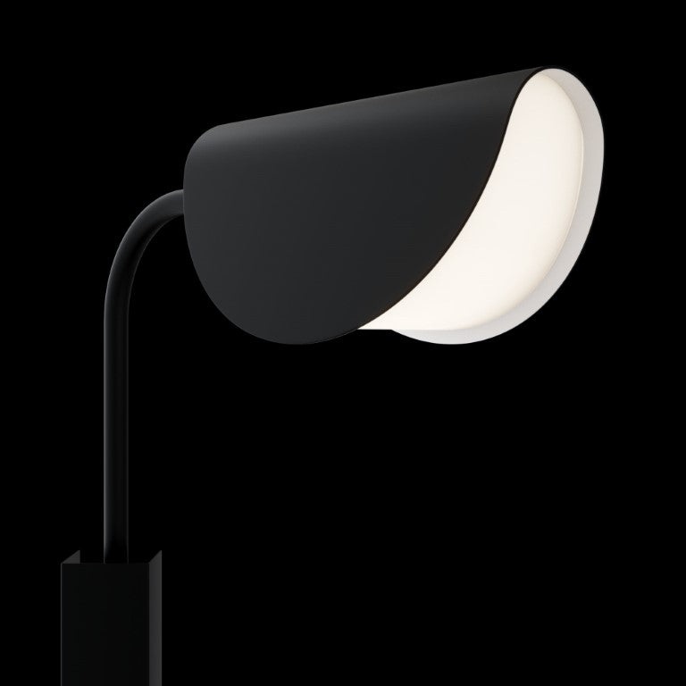 Aplica de perete SOFTA