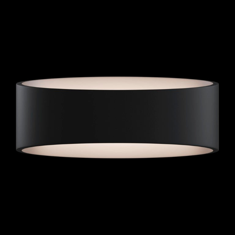 Aplica de perete RAMA 6W