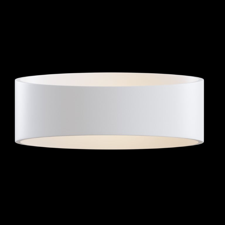 Aplica de perete RAMA 6W