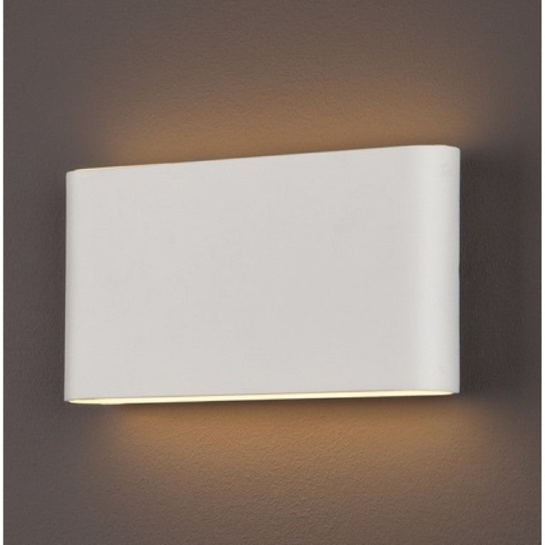 Aplică de perete ZON 17