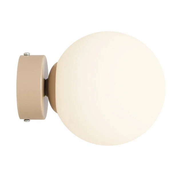 Aplica de perete CATYA COLORS