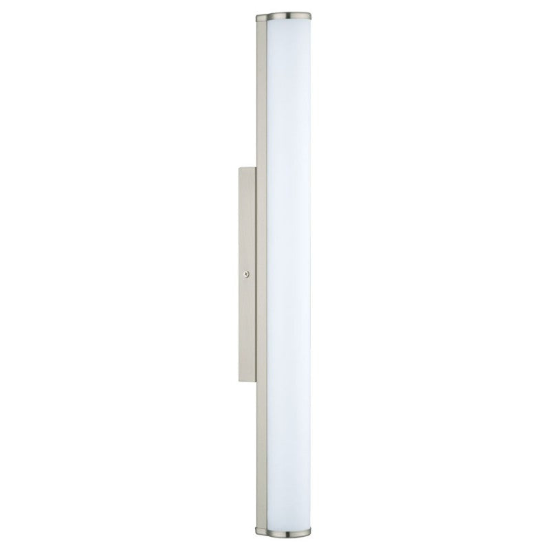 Plafoniera/ Aplica de perete CALNOVA