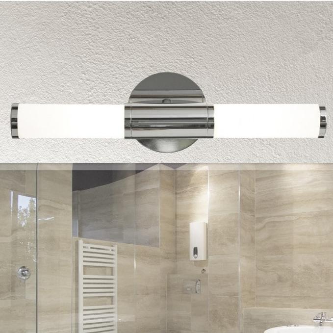 Aplica de perete PALERMA