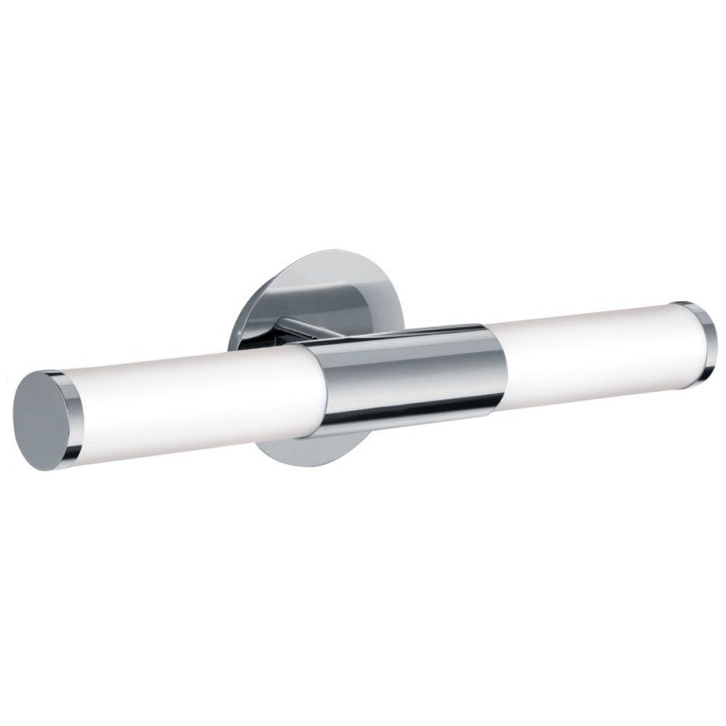 Aplica de perete PALERMA