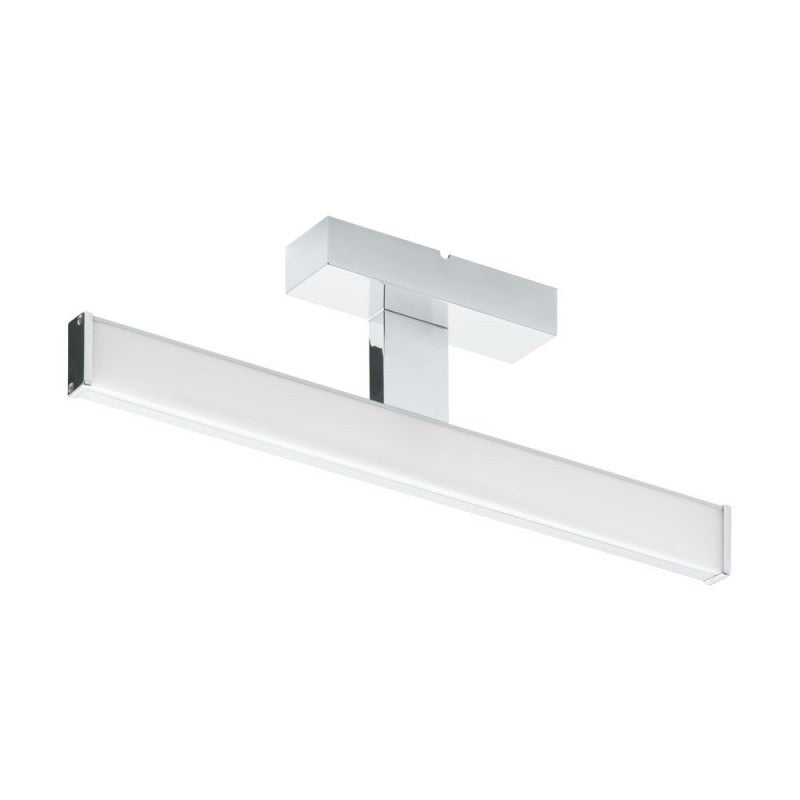 Aplica de perete PANDELLA