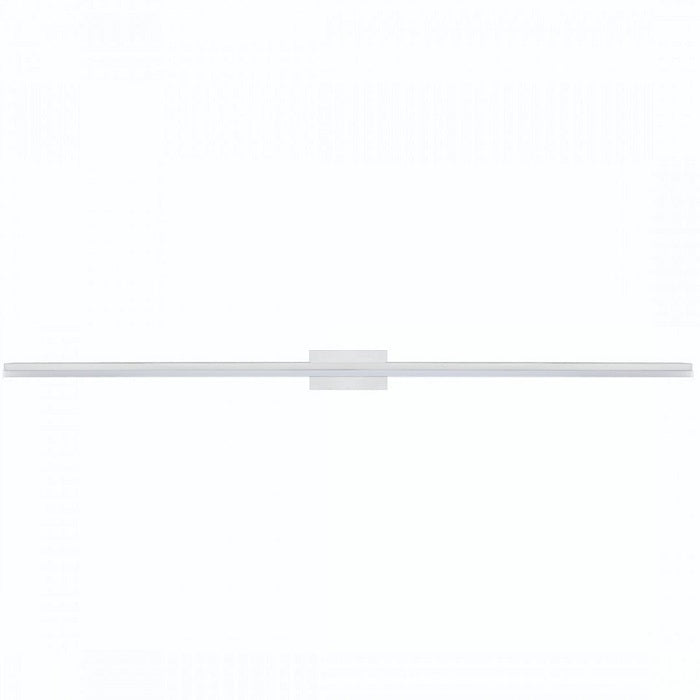 Aplica de perete MORNING LINIAR