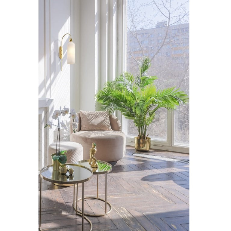 Aplica de perete ANTICA