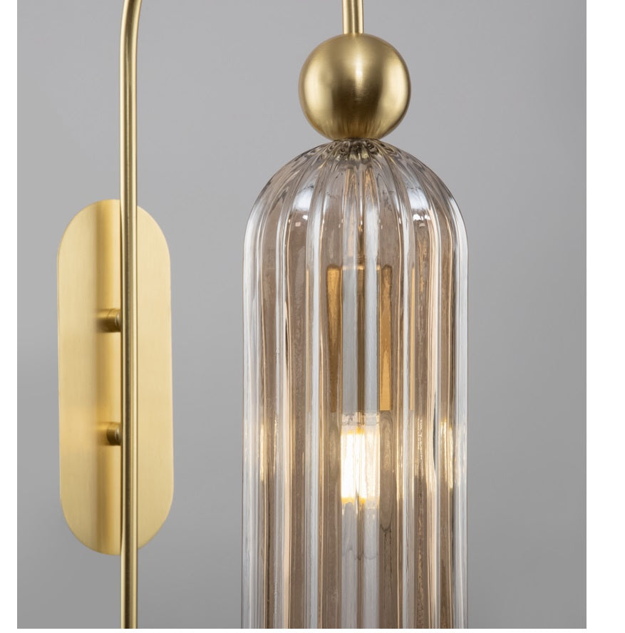 Aplica de perete ANTICA