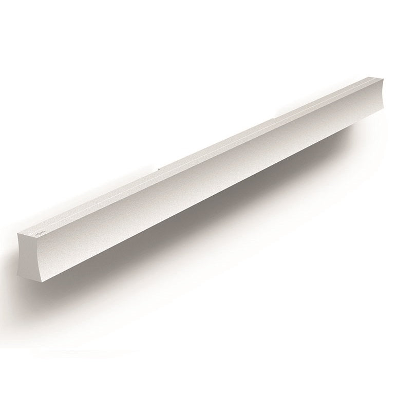 Aplica de perete HOK 1