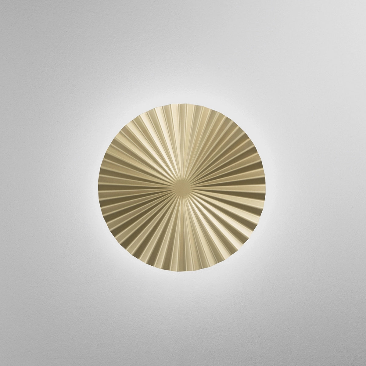 Aplica de perete ANDARA