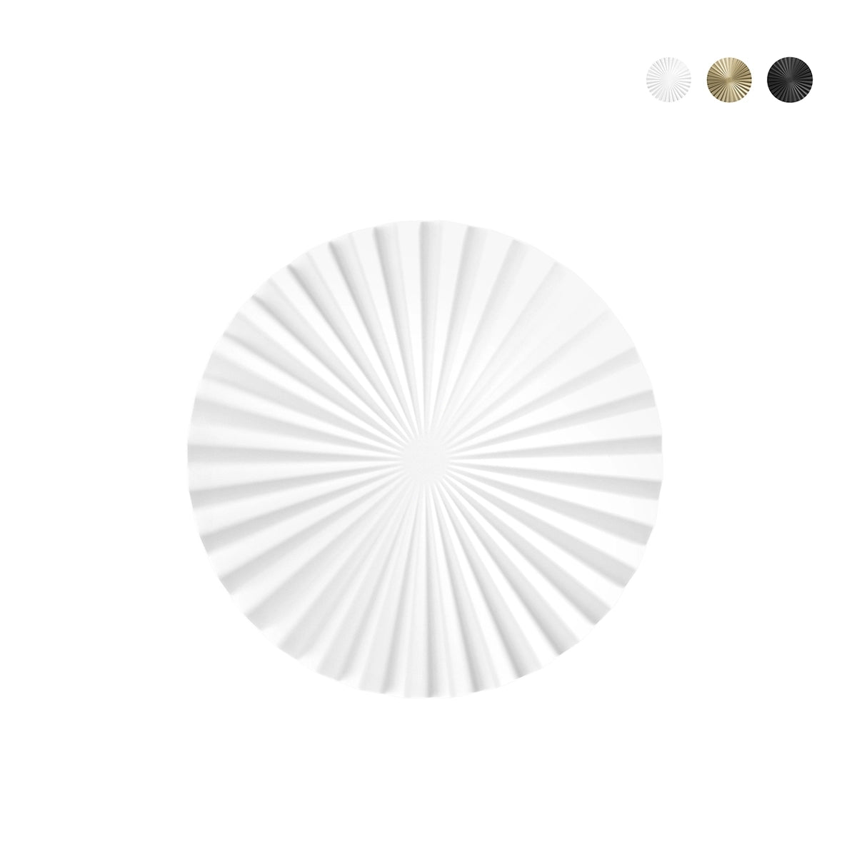 Aplica de perete ANDARA