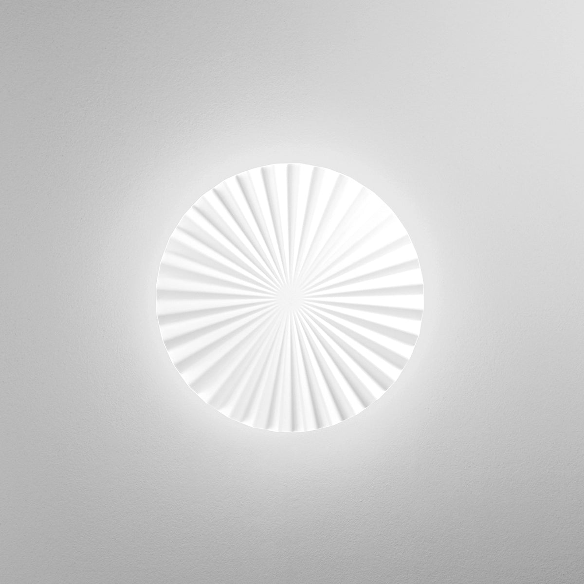 Aplica de perete ANDARA