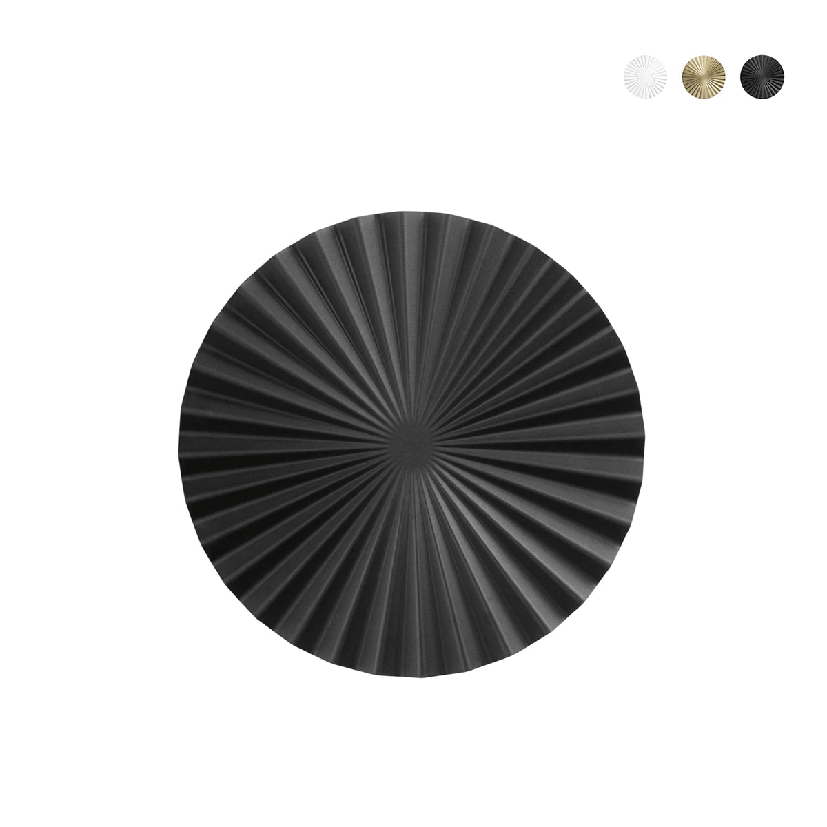 Aplica de perete ANDARA