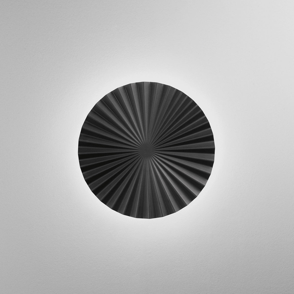 Aplica de perete ANDARA