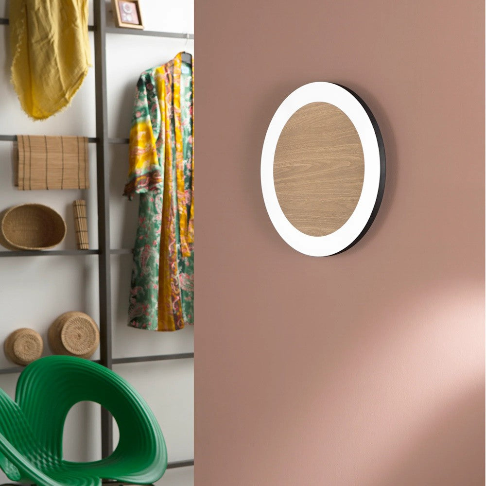 Plafoniera CCT SAMSARA