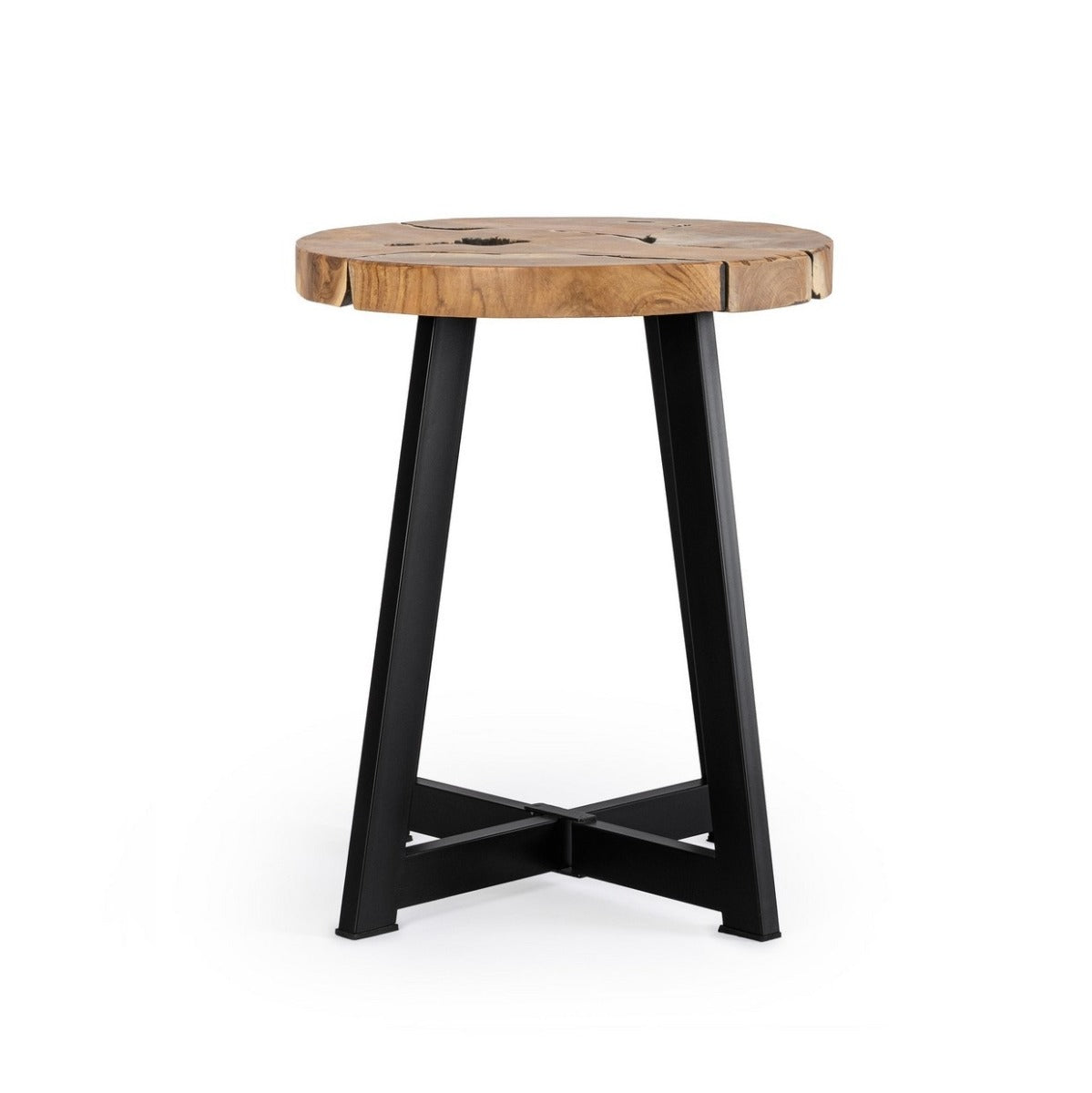 Masuta de cafea ARAGUA Ø40 x 45 CM