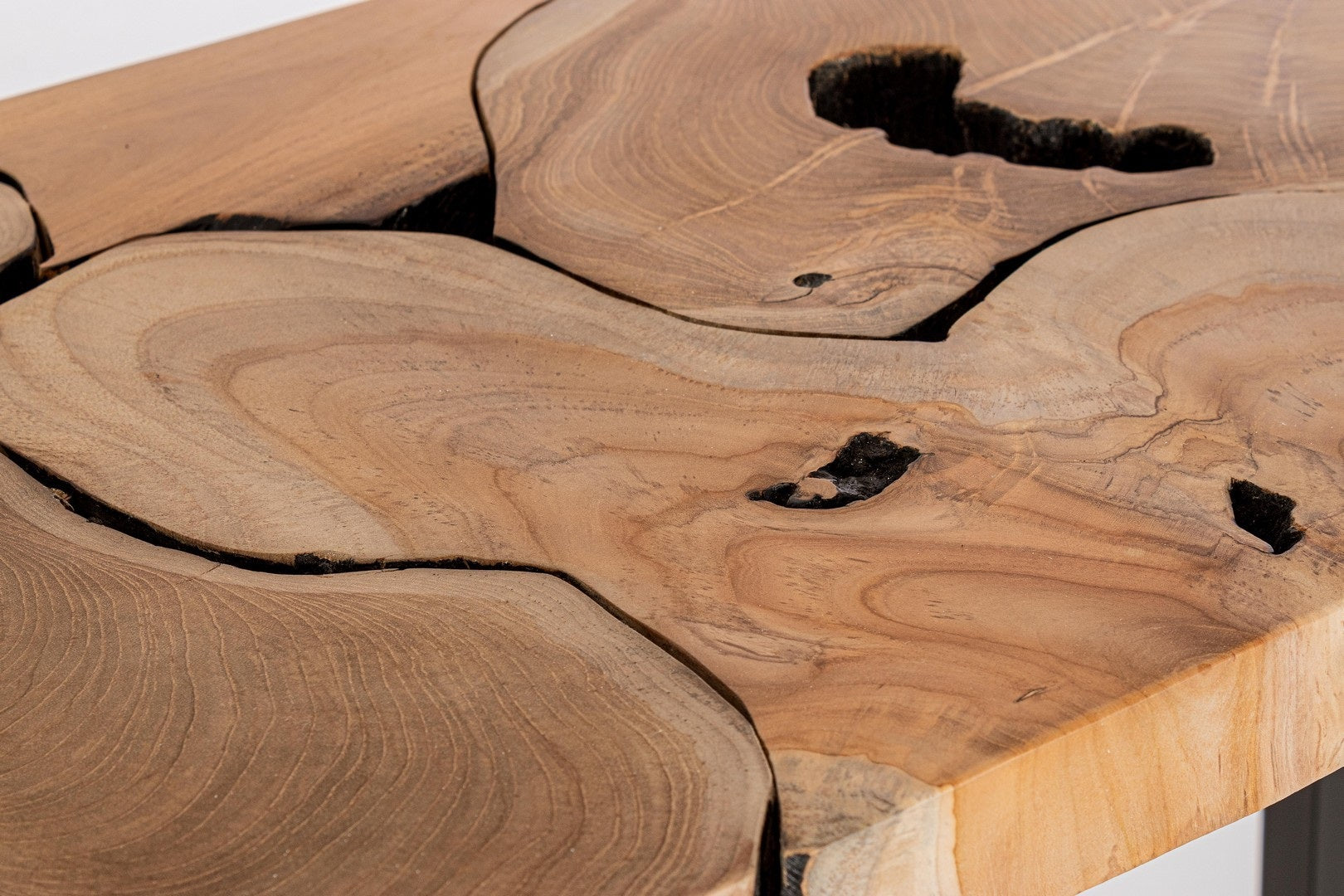 Consola ARAGUA 120 x 40 x 75 CM