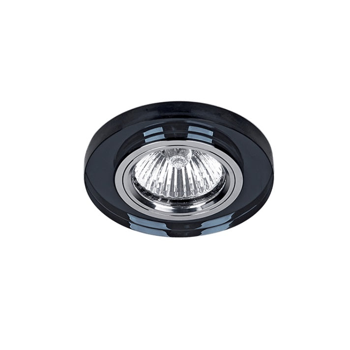 Spot incastrat ARANIS BLACK