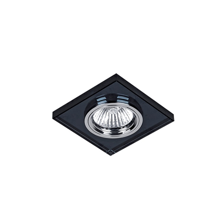 Spot incastrat ARANIS SQUARE