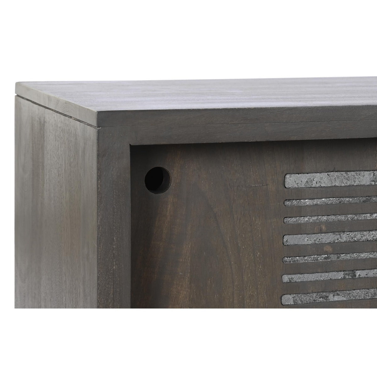 Comoda TV ARCADIA 160 x 40 x 50 CM