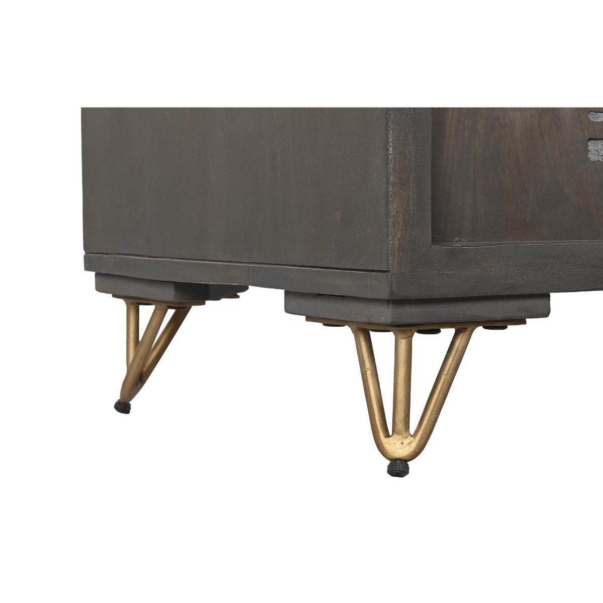 Comoda TV ARCADIA 160 x 40 x 50 CM