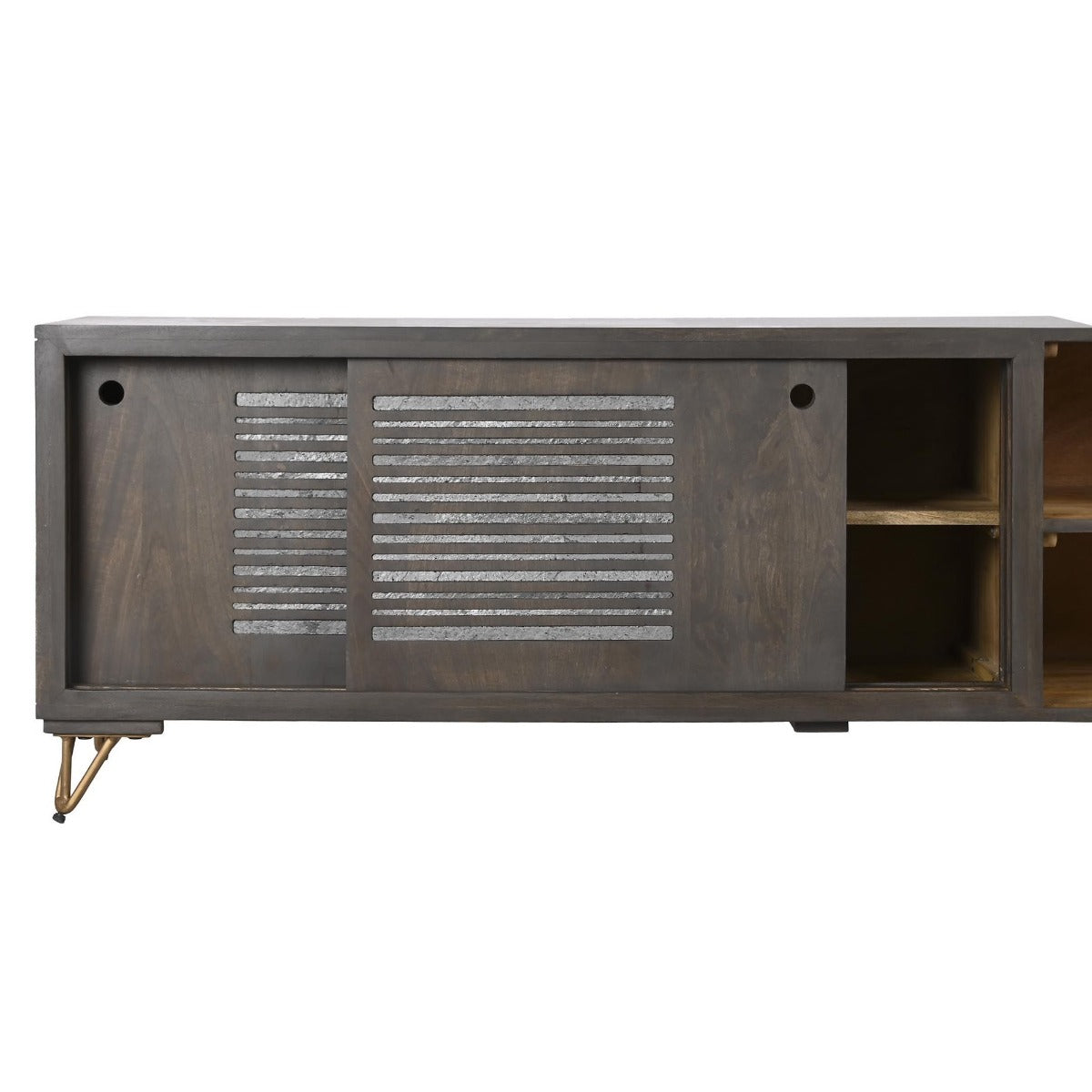 Comoda TV ARCADIA 160 x 40 x 50 CM