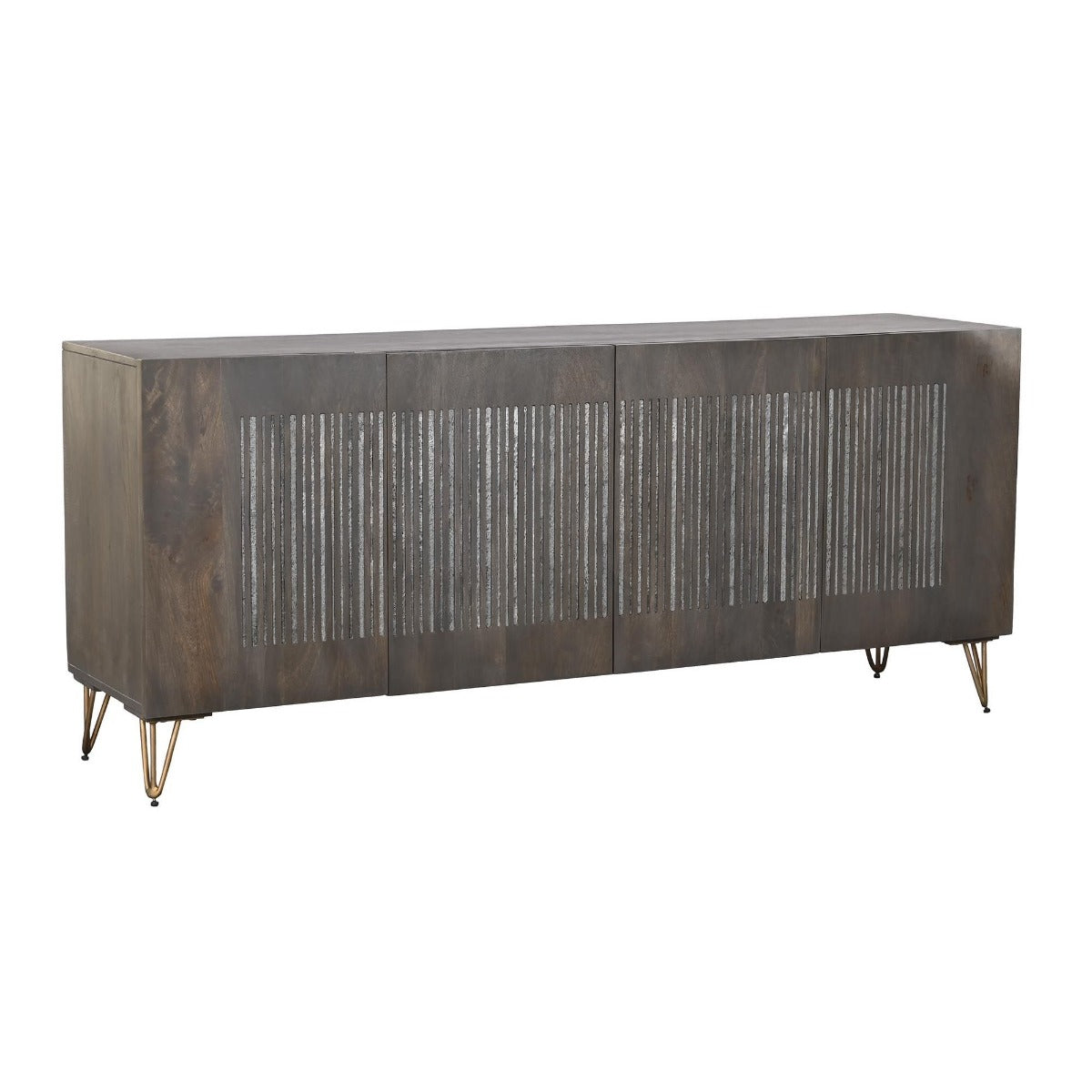 Comoda ARCADIA 177 x 45 x 77 CM