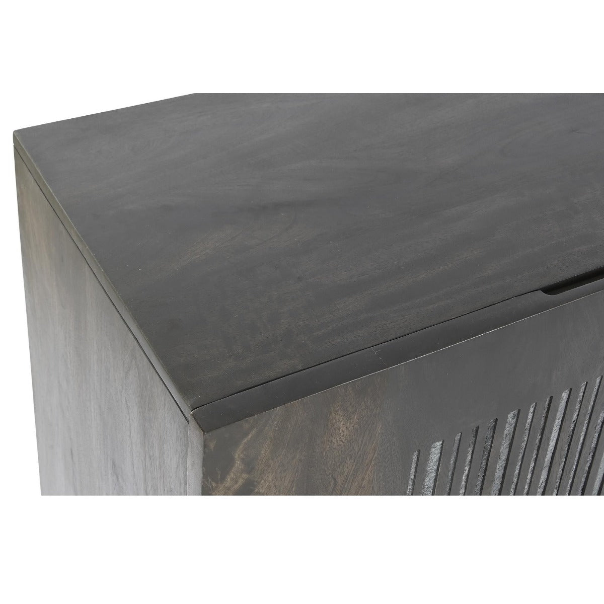 Comoda ARCADIA 177 x 45 x 77 CM