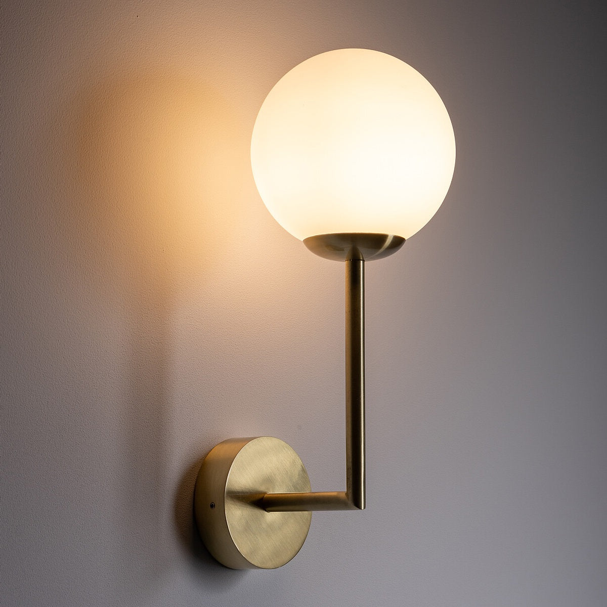 Aplica de perete ARCAFT