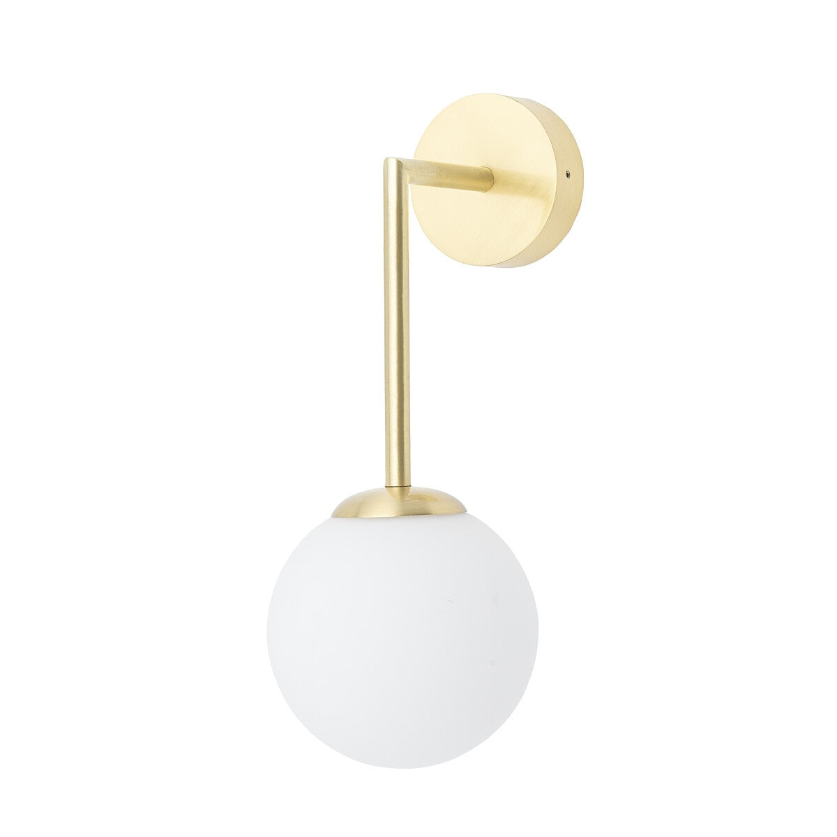 Aplica de perete ARCAFT