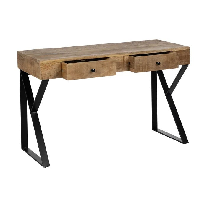 Birou ARCLOU 120 x 50 CM