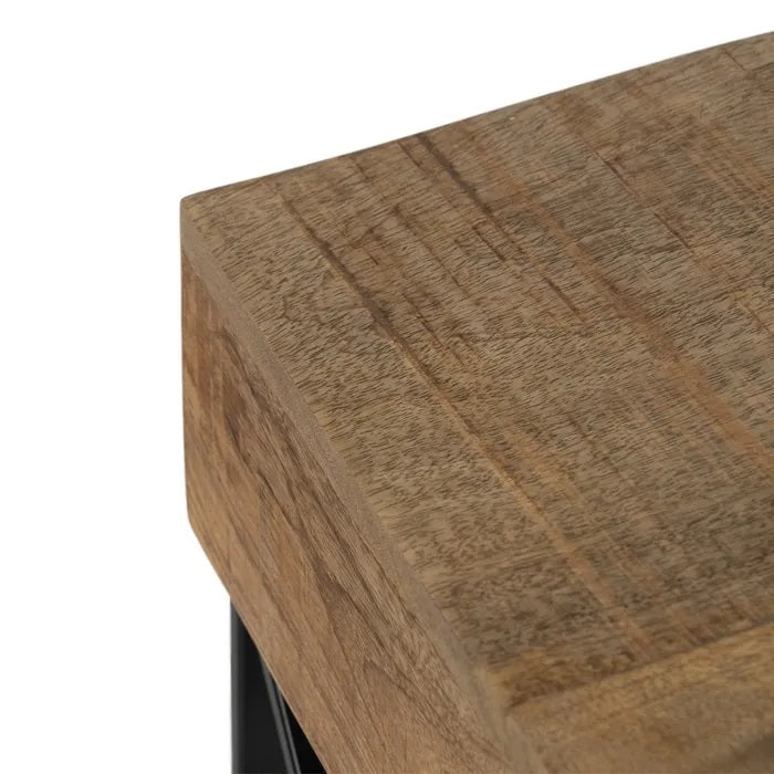 Birou ARCLOU 120 x 50 CM