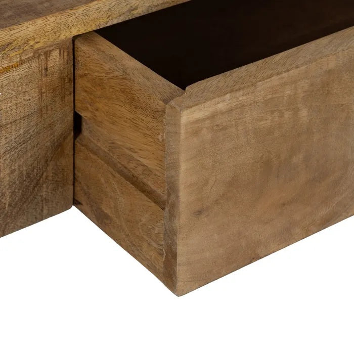 Birou ARCLOU 120 x 50 CM