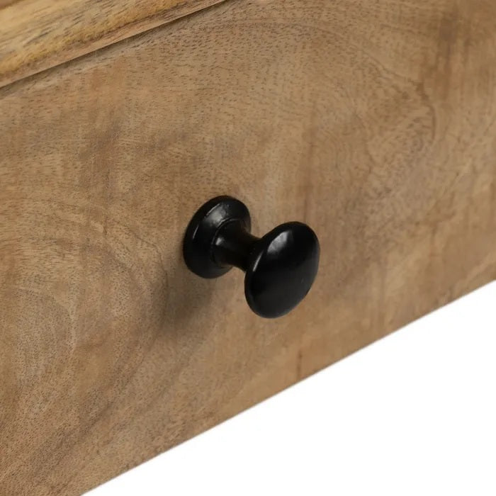 Birou ARCLOU 120 x 50 CM