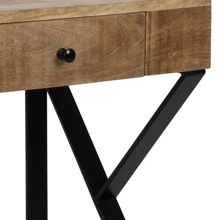 Birou ARCLOU 120 x 50 CM