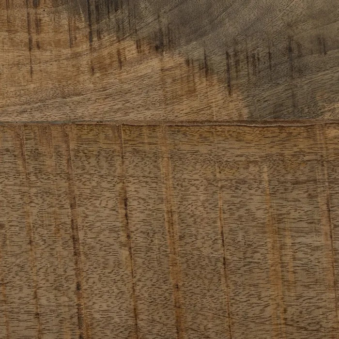 Birou ARCLOU 120 x 50 CM