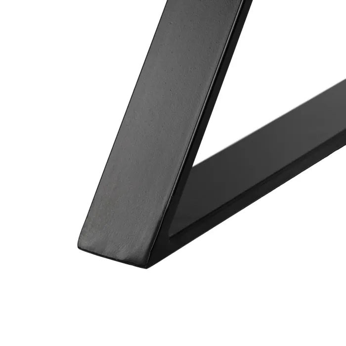 Birou ARCLOU 120 x 50 CM