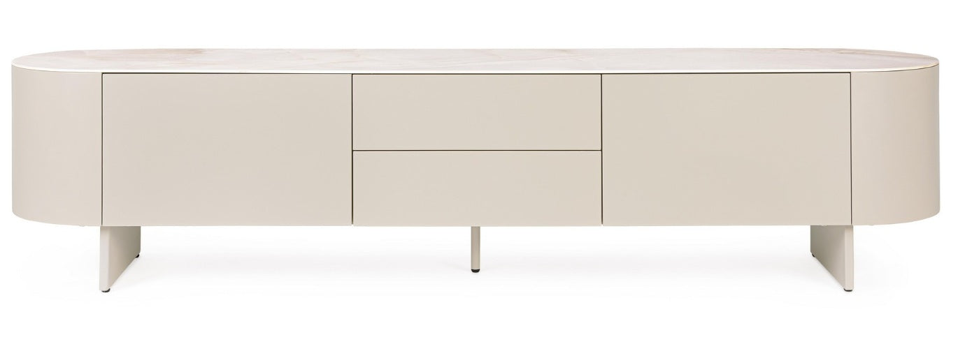 Comoda TV ARDIS 200 x 45 x 48 CM