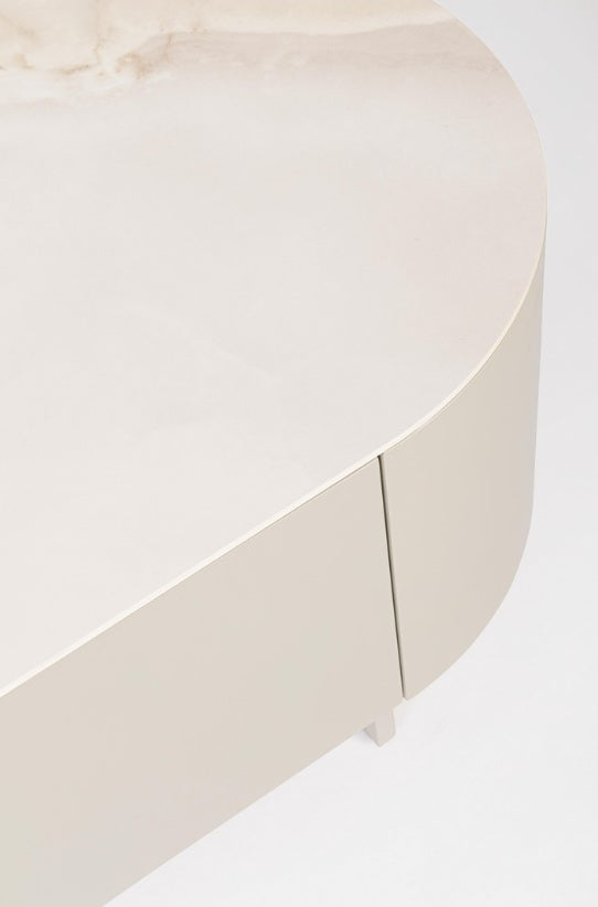 Comoda TV ARDIS 200 x 45 x 48 CM