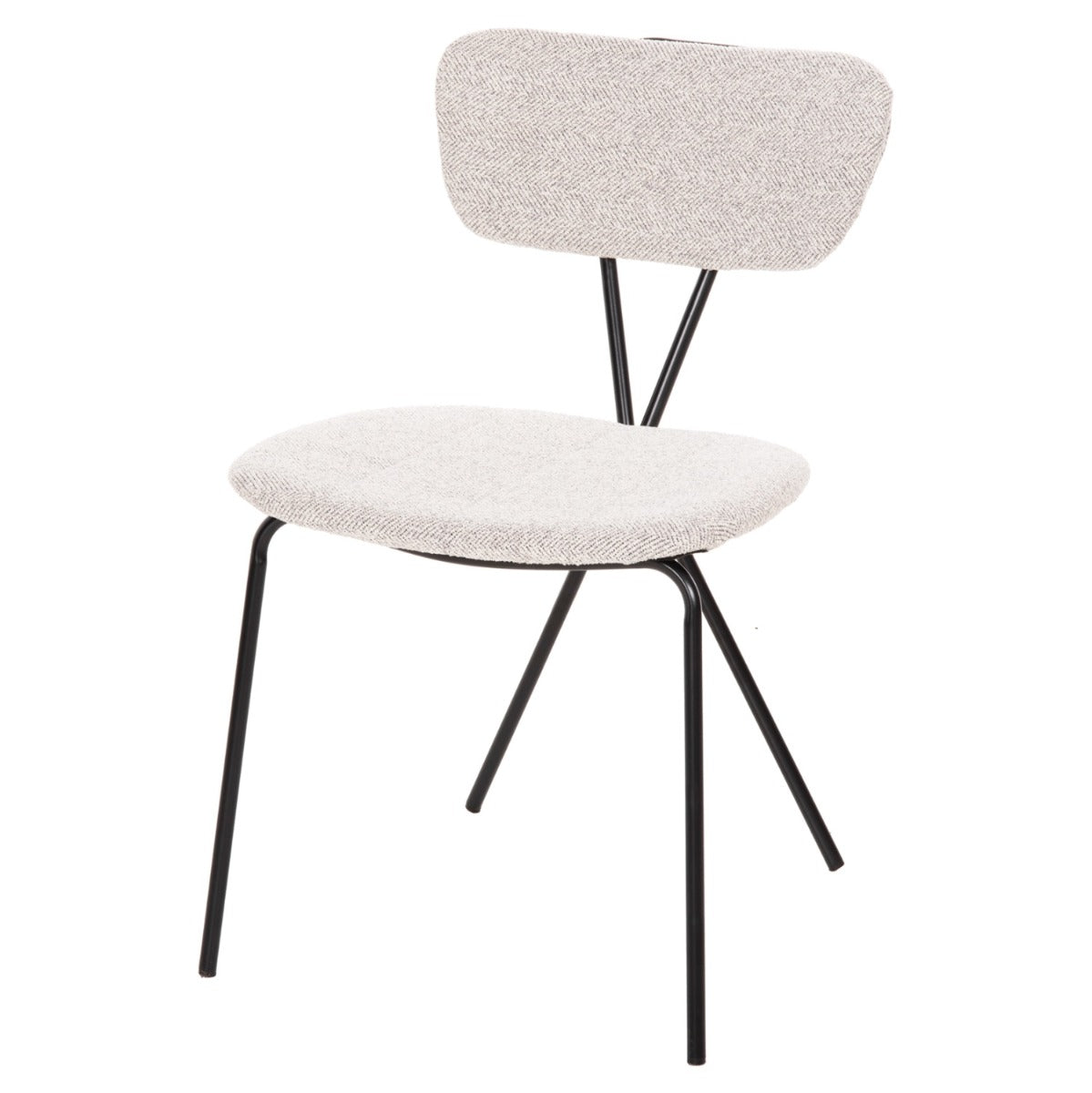 Set scaune 3+1 gratis AREMO