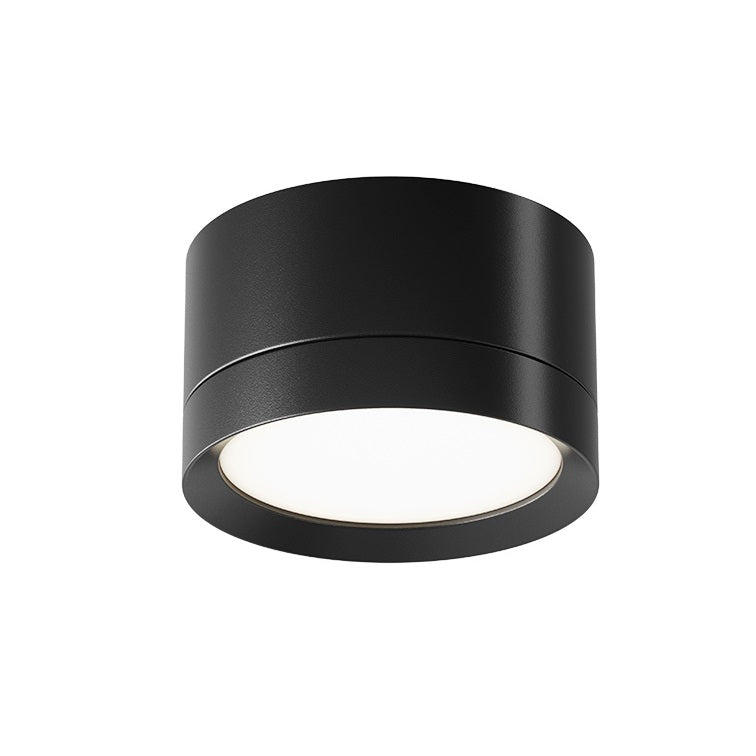 Spot aplicat ARENS ROUND