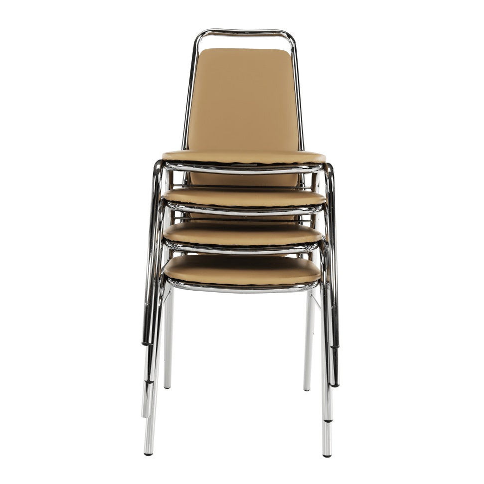 Scaun de birou AREZO