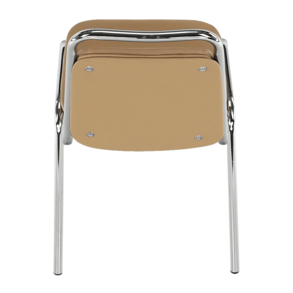 Scaun de birou AREZO